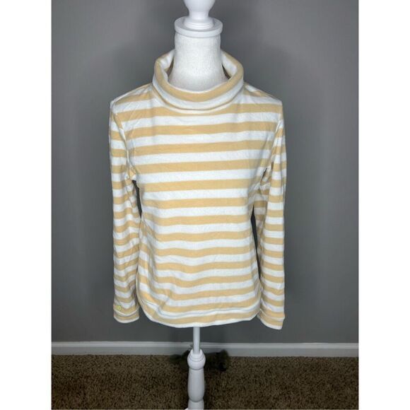 Draft Listing - Picture 4 of 7